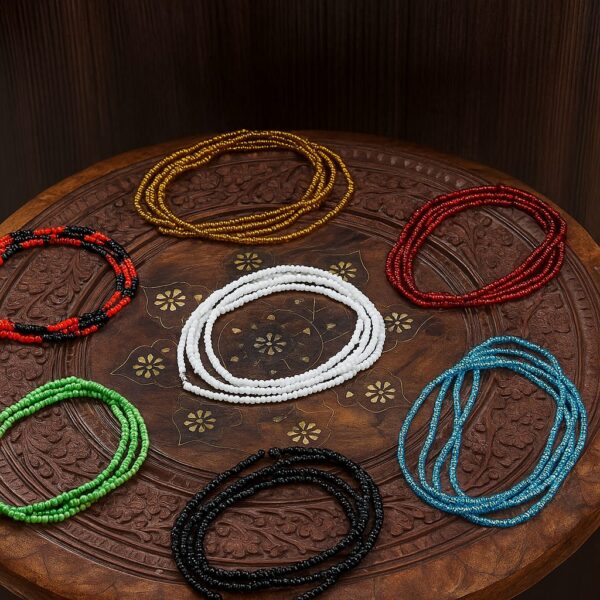 Guias Importadas - Jablonex