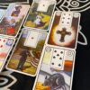 Tarot Lenormand