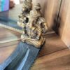 Porta Incenso - Ganesha