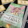 TARÔ MÍSTICO DAS FADAS