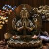 avalokiteshvara