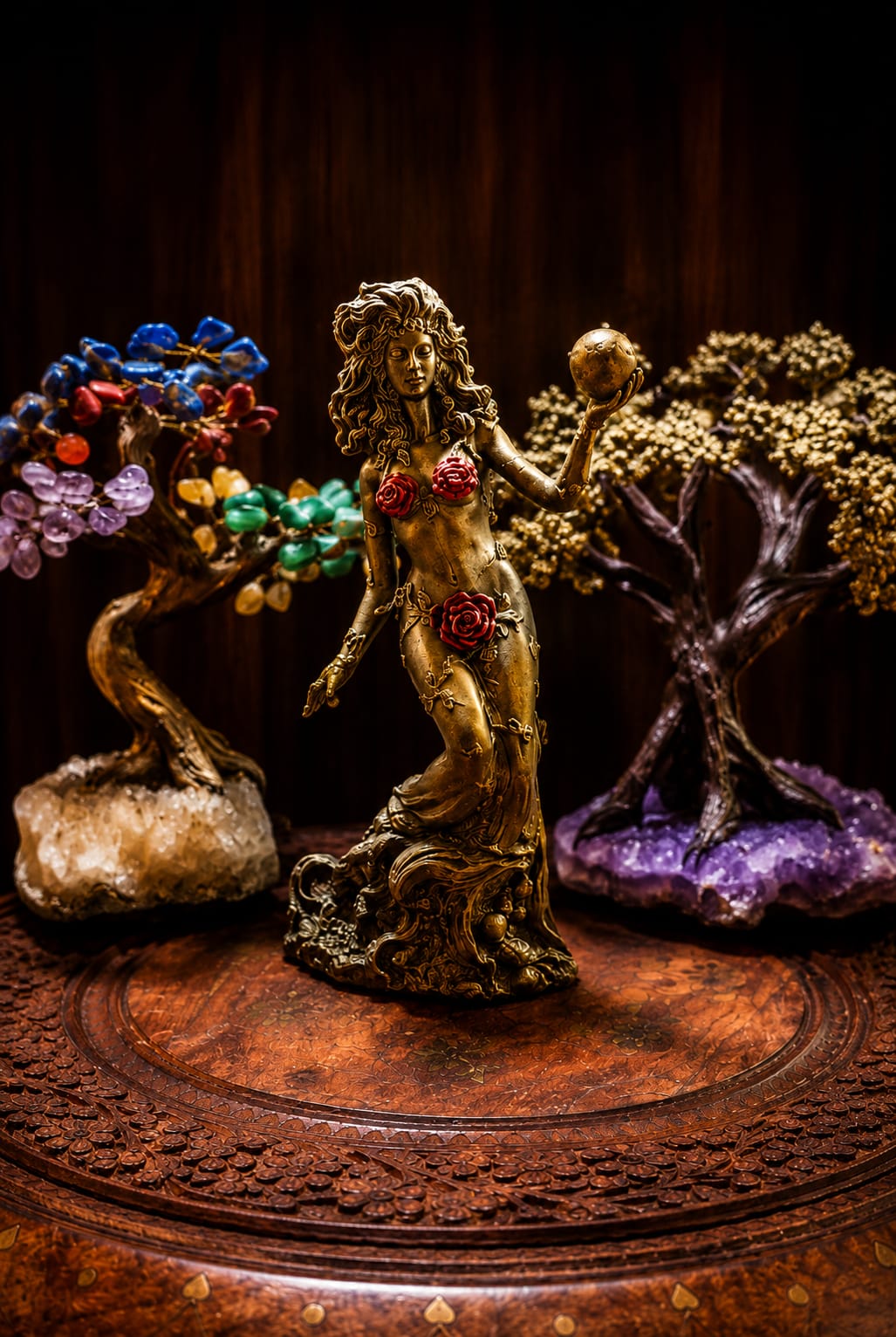 gaia