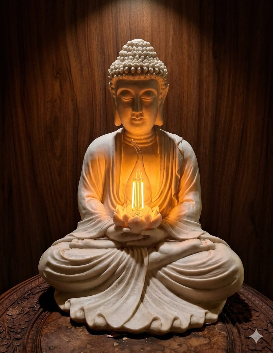 luminaria g