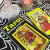 Tarot - Revelando os Mistérios do Tarot