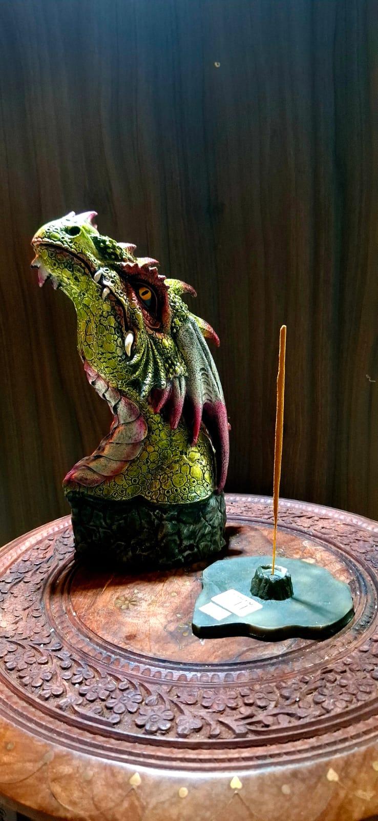 cabeça 1