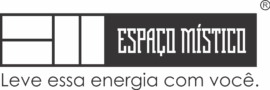 Espaço Místico