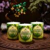 citronela