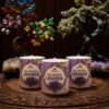 lavanda