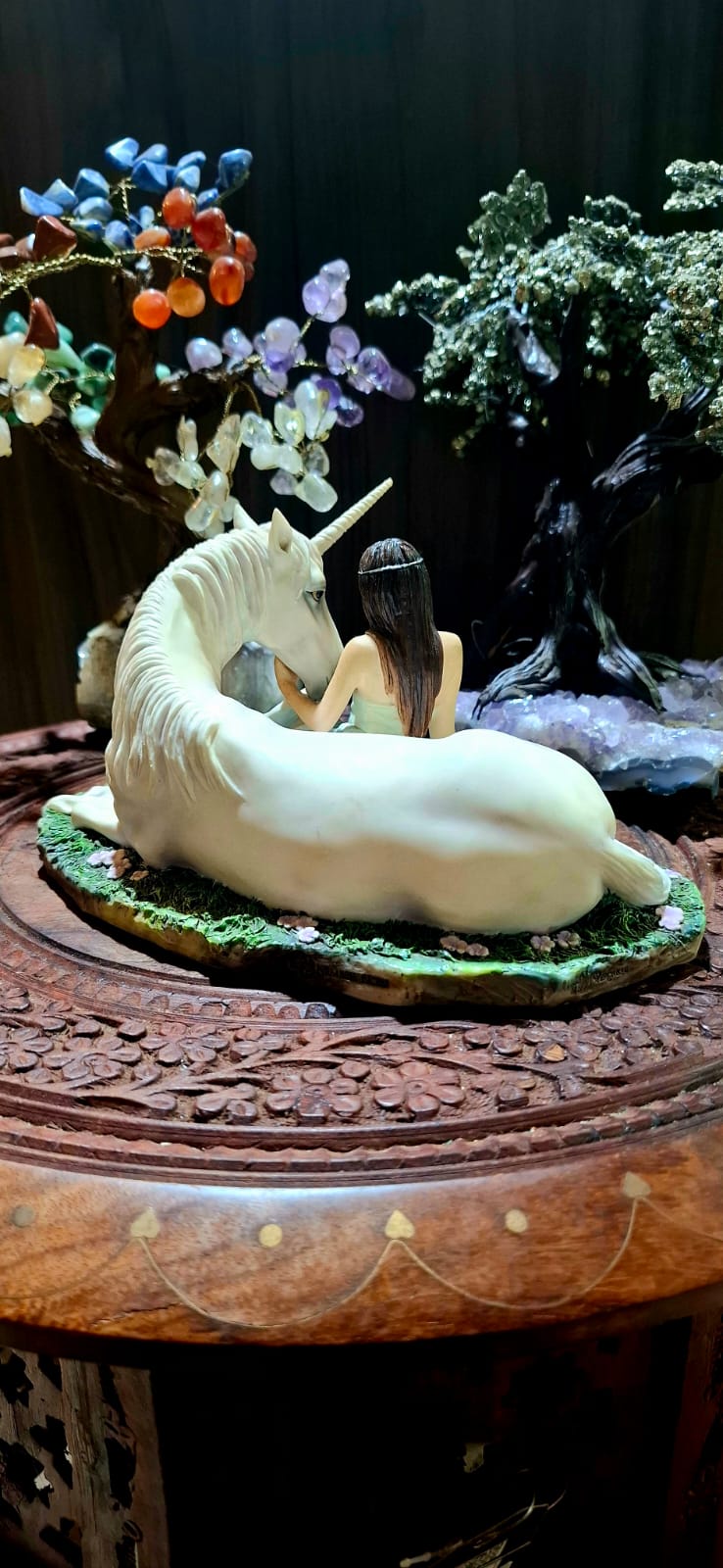 fada unicornio 1