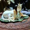 fada unicornio 2