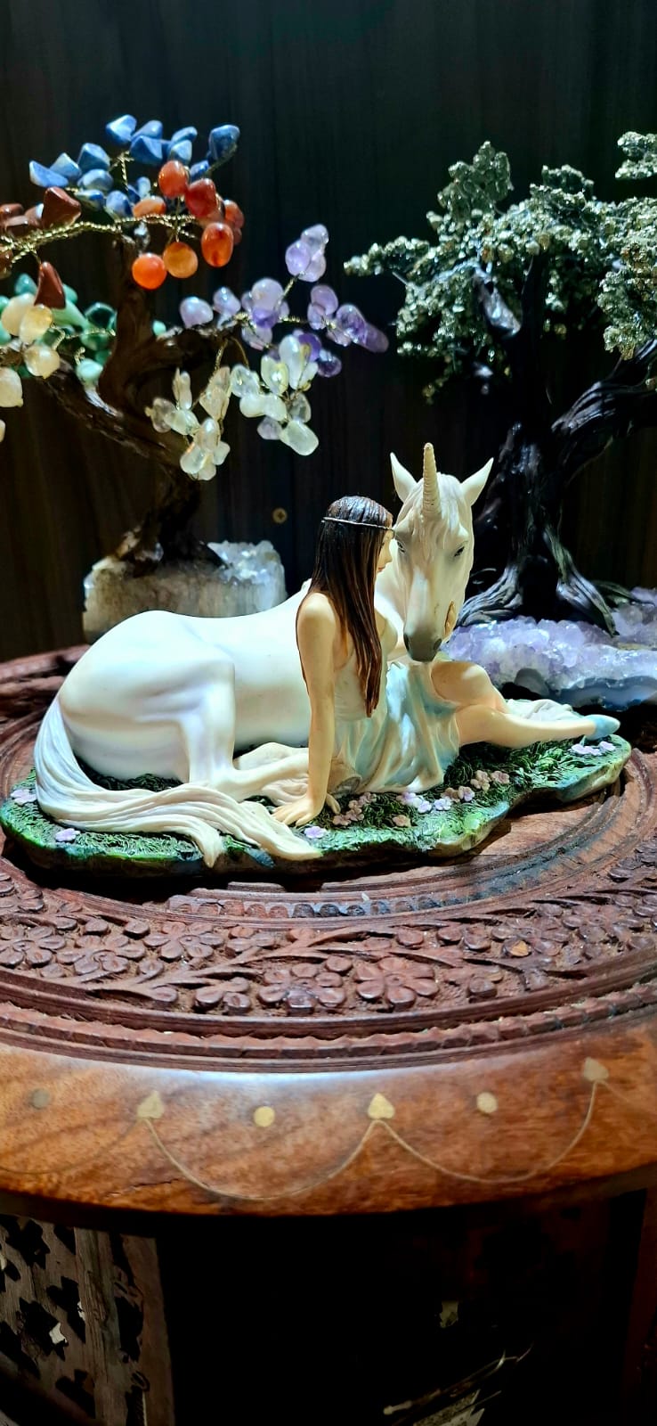 fada unicornio 2
