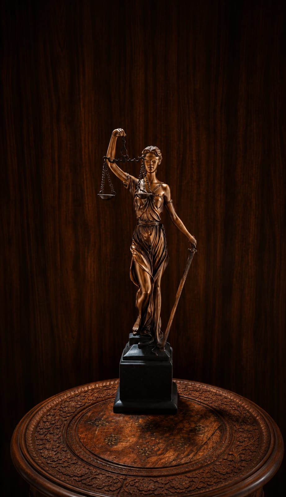 themis
