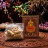 canela 1