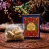 nag champa 1